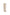 Larroude Kate Hi Boot In Ivory Leather