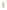 Larroude Kate Hi Boot In Ivory Leather