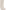 Larroude Kate Hi Boot In Ivory Leather