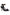 Larroude Verona Sandal In Black Leather