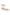 Larroude Sara Sandal In Tan Leather