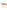 Larroude Vivi Lucite Mule In Tan Leather and Vinyl