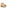 Larroude Miso Platform Strap Sandal In Beige Raffia