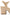 Larroude Miso Platform Strap Sandal In Beige Raffia