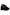 Larroude Bee Sandal In Black Suede