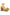 Larroude Dolly Verona Sandal In Gold Metallic Leather and Natural Raffia