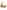Larroude Dolly Verona Sandal In Gold Metallic Leather and Natural Raffia