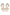 Larroude Dolly Broderie Sandal In Natural Raffia