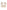 Larroude Dolly Broderie Sandal In Natural Raffia