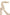 Larroude Dolly Broderie Sandal In Natural Raffia