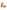 Larroude Dolly Verona Sandal In Beige Leather and Natural Raffia