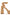 Larroude Dolly Verona Sandal In Beige Leather and Natural Raffia