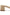 Larroude Brigitte Ruffle Mule In Beige Raffia