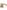 Larroude Brigitte Ruffle Mule In Beige Raffia