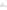 Larroude Florence Broderie Sandal In Natural Raffia