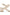 Larroude Florence Broderie Sandal In Natural Raffia