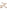 Larroude Florence Broderie Sandal In Natural Raffia
