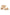 Larroude Milan Sandal In Beige Raffia