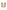 Larroude Milan Sandal In Beige Raffia