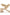 Larroude Milan Sandal In Beige Raffia