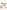 Larroude Milan Sandal In Beige Raffia