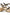 Larroude Milanina Block Sandal In Beige Raffia