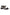 Larroude Milan Sandal In Black Leather