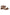 Larroude Milan Sandal In Caramel Leather