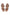 Larroude Milan Sandal In Caramel Leather