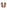 Larroude Milan Sandal In Caramel Leather
