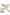 Larroude Milan Sandal In Ivory Leather