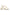 Larroude Milanina Block Sandal In Ivory Leather
