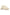 Larroude Milanina Block Sandal In Ivory Leather