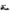 Larroude Verona Block Sandal In Black Leather