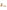 Larroude Verona Block Sandal In Beige Leather And Natural Raffia