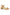 Larroude Verona Block Sandal In Beige Leather And Natural Raffia