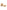 Larroude Verona Block Sandal In Beige Leather And Natural Raffia