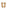 Larroude Verona Block Sandal In Beige Leather And Natural Raffia