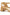 Larroude Verona Block Sandal In Beige Leather And Natural Raffia