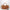 Longchamp Cashew Coloured Le Pliage Xtra Bag