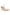 Larroude Annie Sandal In Tan Leather and Vinyl