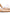 Larroude Annie Sandal In Tan Leather and Vinyl