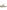 Larroude Annie Sandal In Ivory Leather