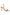 Larroude Annie Sandal In Tan Leather