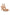 Larroude Annie Sandal In Tan Leather