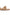 Larroude Annie Sandal In Tan Leather