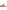 Larroude Annie Sandal In Tan Leather