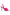 Larroude Mayfair Sandal In Pink Velvet