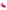 Larroude Mayfair Sandal In Pink Velvet