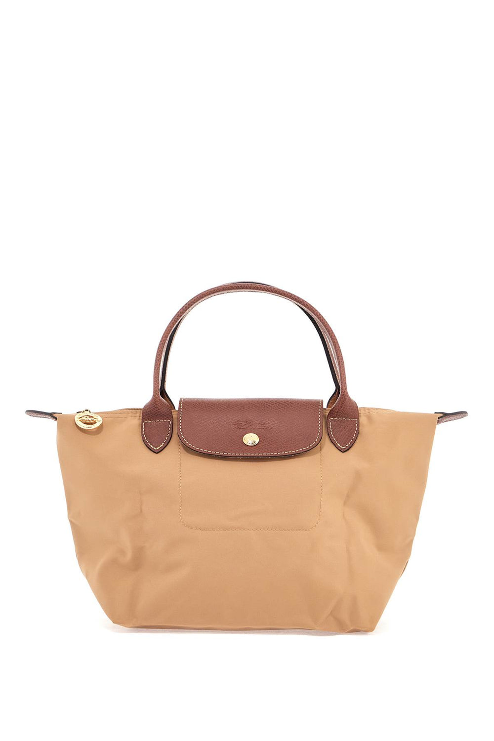 Longchamp Le Pliage Original S Handbag